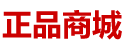 迷香水京东暗号